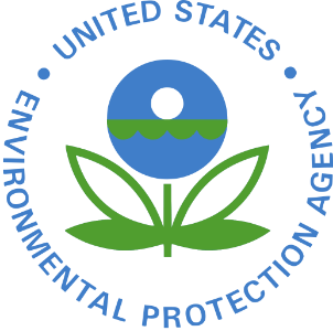 img-s5-logo-EPA